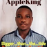 AppleKing