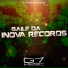 DJ VITTÃO feat. MC VN, MC WG