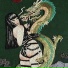 EMPERXRエターナル