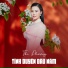 Thi Phương feat. Tuấn Anh