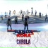 Banda Kora