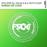 Trance Century Radio - TranceFresh 279