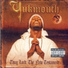 Yukmouth feat. Kokane, Kurupt, Nate Dogg