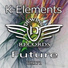 K-Elements