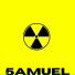 5AMUEL