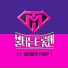 Mu Ryong