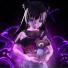 emodouu