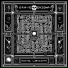 Grave Enigma