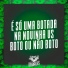 MC Gringo 22, MC VUK VUK, DJ LW