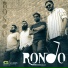 Rondo