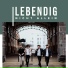 Lebendig