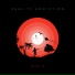 Reality Addiction