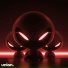 TECHNO ALIENS