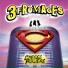 Les 3 Fromages