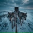 Северный Ветер
