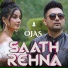 Ojas