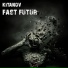 Kitanov