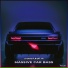 Ganger Baster