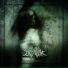 Beyond Deviation