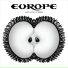Europe