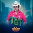 Edimilson Batista