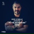 DrumsMaster, Peppe Citarella, Gabriel Dominguez