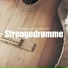Afslappende Guitarmusik
