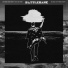 Rattlehawk