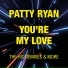 Patty Ryan
