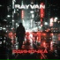 RAYVAN