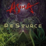 Asima