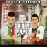 Joseph B, Claudio Ceruto feat. Emanuela Gramaglia