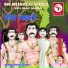 Nainaram Inana