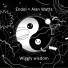 Endel, Alan Watts