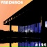 VANDEROE