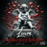 LeeCon feat. Bullet Bill