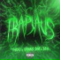 Thano feat. Urban Bye, Dex