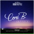 Cori B.