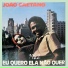 JOÃO CAETANO