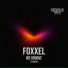 Foxxel