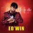 Ed'win