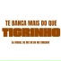djmanelog, MC NK BH, MC DMENOR