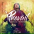 Chevelle Franklyn