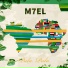 M7EL