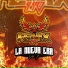 Fenix 4.40, Jewi talento de barrio