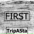 TripASta