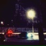 LNER