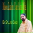 Sajjad Saqi