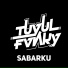 TUYUL FVNKY feat. Bagus Dwi Danto