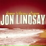 Jon Lindsay